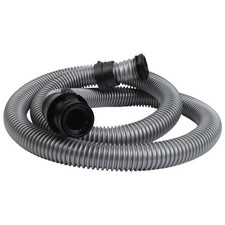 16 M Replacement Vacuum Hose Tube Fits For Miele Classic C1 Vacuum Cleaners