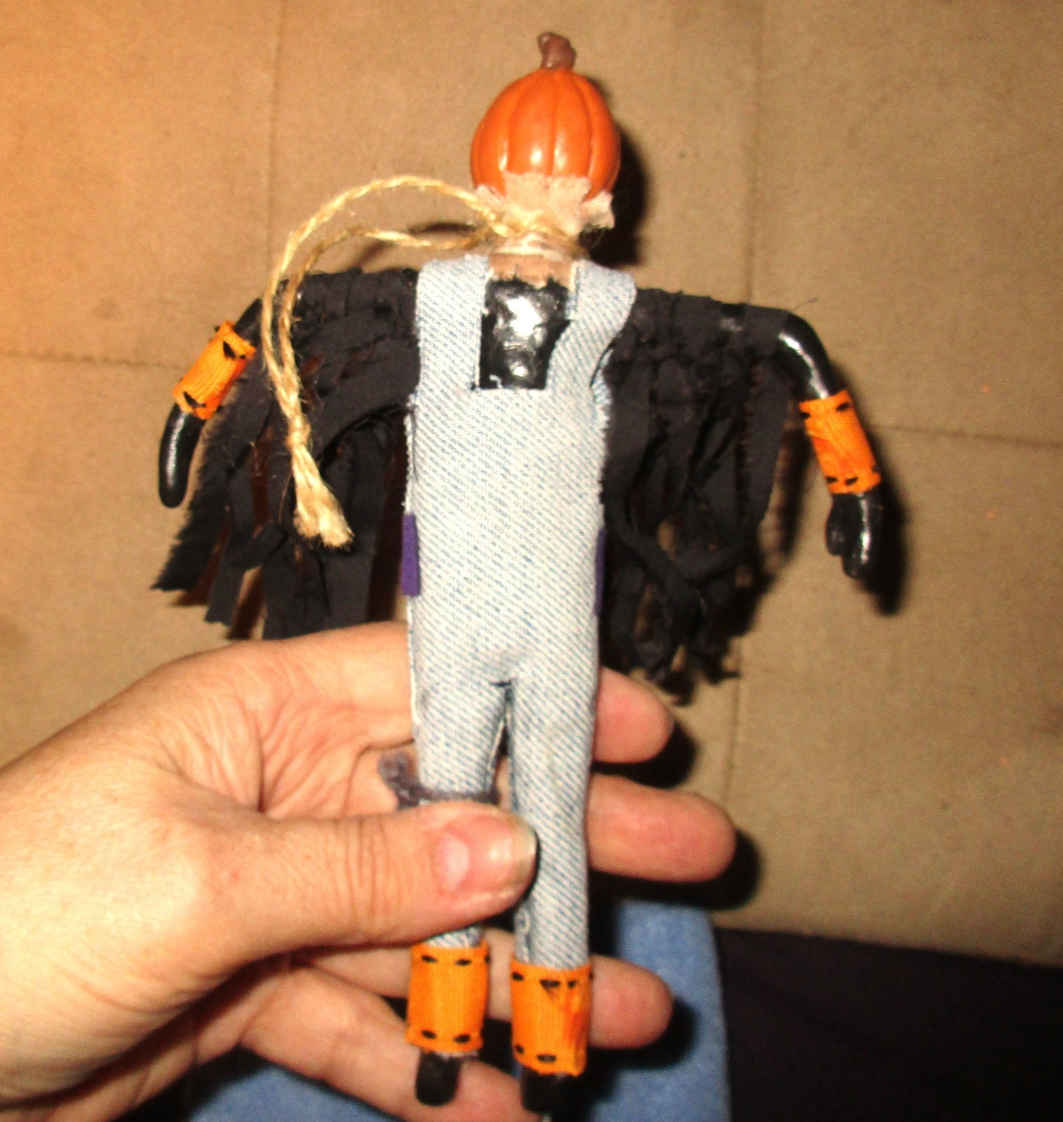 Picture 2