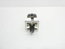 Honeywell 914AGB051BB Multilight Selector Switch