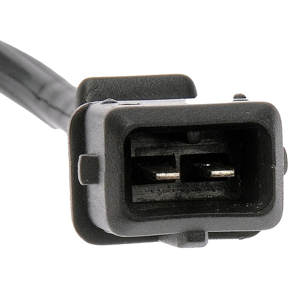 Sensores de posición del cigüeñal Dorman 907-768 para Hyundai Accent 1999-2009 Foto 2 de 2