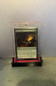 MTG Allies at Last - Avatar: The Last Airbender (TLA) #164 Magic the Gathering