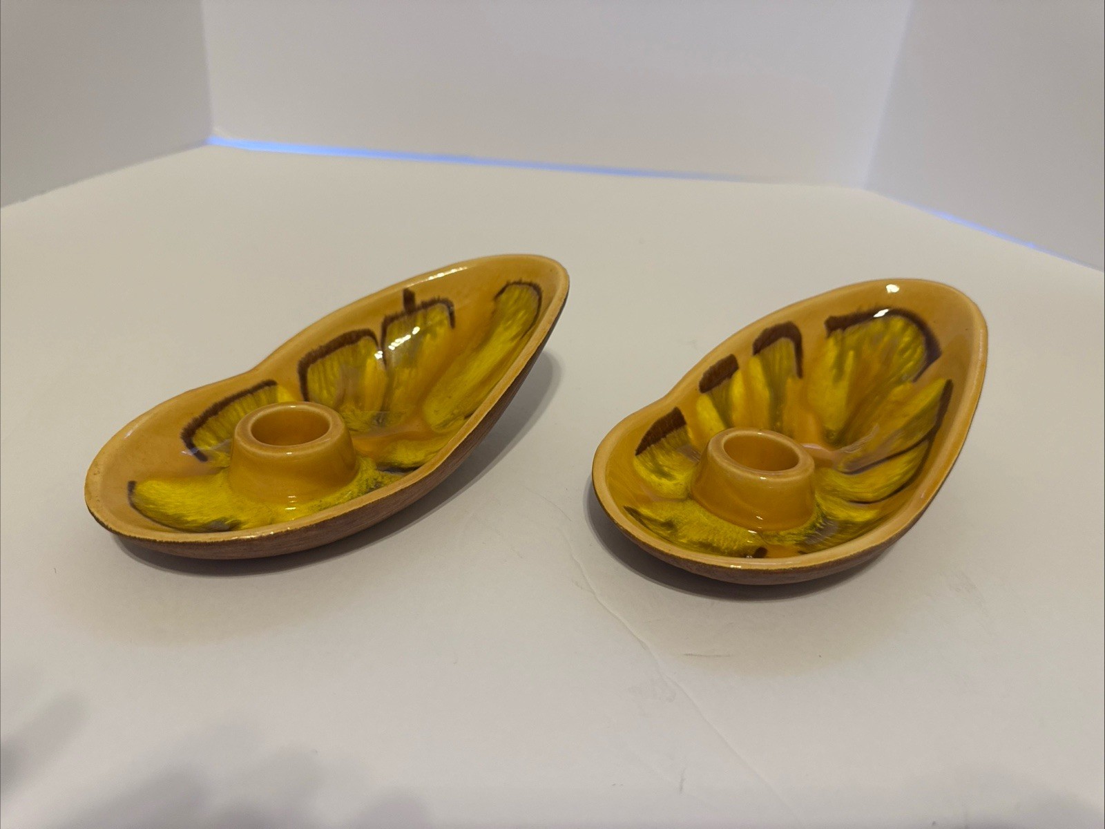 Set Of 2 Made In Usa