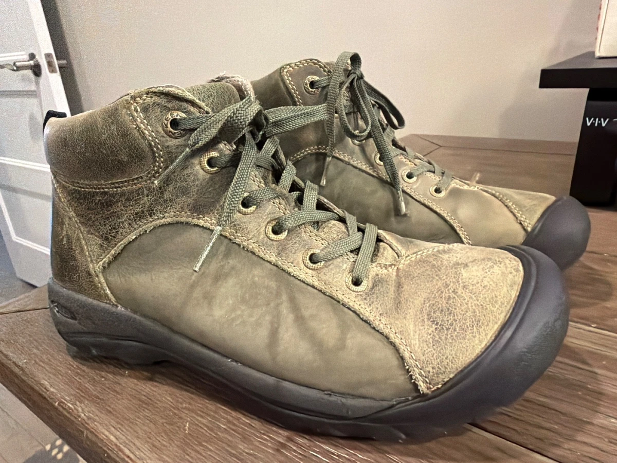 keen briggs products for sale | eBay