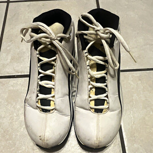 Dada Supreme Sneakers | eBay