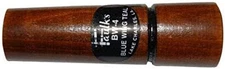 Blue Wing Teal Call BW-4, Brown