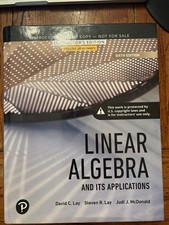 Linear Algebra and Its Applications 6E - Hdcv...