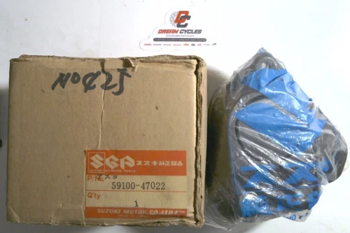 CALIPERS ASSY, RH | EC,EN