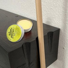 Pool Cue Shaft Wax Pool Cue Cleaner Pool Cue Slide Wax Pool Cue Shaft charitable