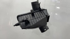 Filtre à air Renault KOLEOS
