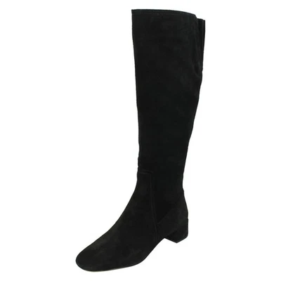 Bottes Montantes Orabella Ava Pour Femmes Clarks - Photo 1/4