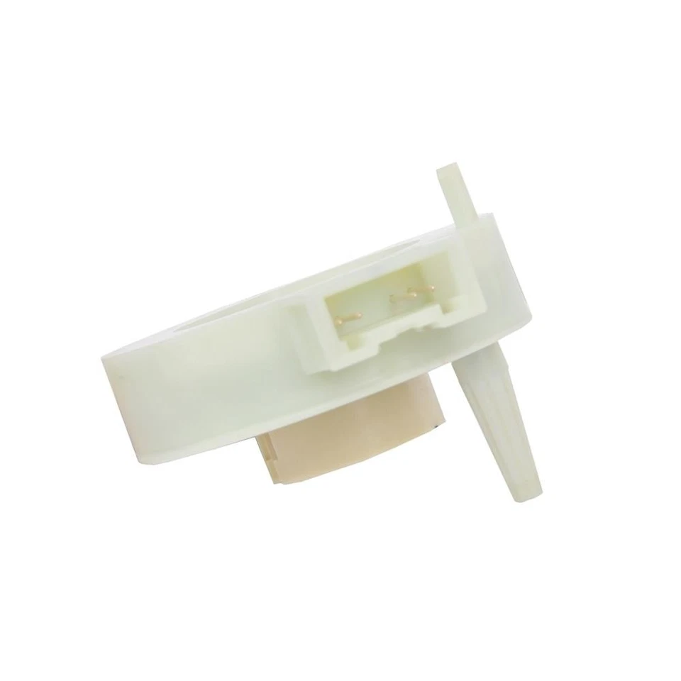 Nuevo sensor genuino GMC Sl-N (06522-Bopck 15231652 OEM Foto 3 de 4