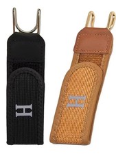Invisible Elastic Belt No Buckle with Durable Metal Hook Closure Comfortable Adj