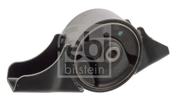 Febi Bilstein Engine Mount 32997 for Nissan
