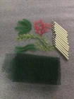G I Joe Action Marine Sailor Soldier Pilot Parts And Accessories As Pictured