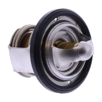 Thermostat Original JMP 19300-HMA-000 für Sym 300 Cruiper Sym 2022-2023
