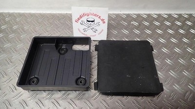 Verkleidung Covering Zündbox 13091 Aprilia RSV 1000 Mille RP EZ.02 49925km