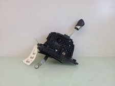 Transmission Shift Fits 2015 RC350 580989