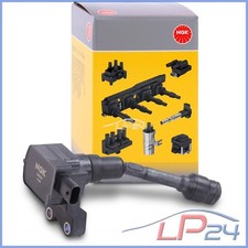 Carburateur Ford FOCUS