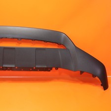 Reflector Trasero Cayenne Porsche 2011-14 | Meses sin interés