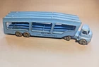 Matchbox Lesney Car Transporter Accessory Pack No 2
