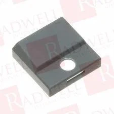 EAO 96-932.8 / 969328 (BRAND NEW)