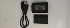 Ubiquiti Switching Gigabit Power Supply GP-H480-050G POE-48-24W-G INJECTOR