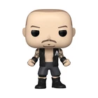 DAMAGED BOX Funko Pop! WWE: Randy Orton RK-Bro