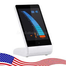 Dental LCD Endo Apex Locator Endodontic Root Canal Finder Measure micropex pro