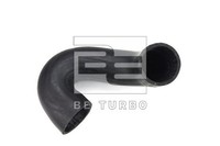 Ladeluftschlauch BE Turbo 700079 FüR Transporter 7DB VW Multivan T4 Bus 70B 70C