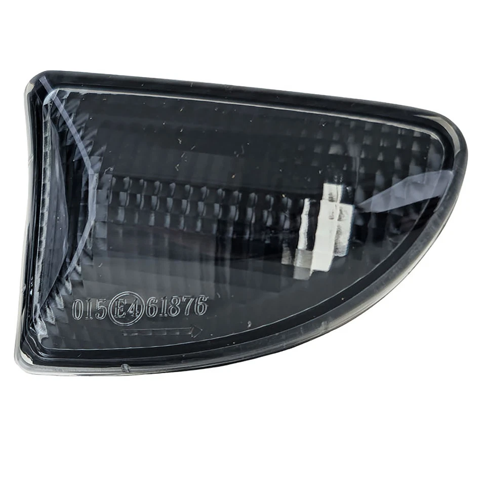 Seitenblinker rechts für Smart ForTwo Cabrio Coupe 451 2007-2015 - Bild 2 von 4