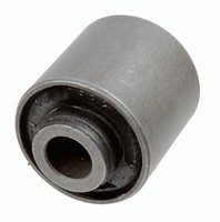 LemfÖRder 37962 01 Motorlager FüR CitroËN, Ds, Peugeot