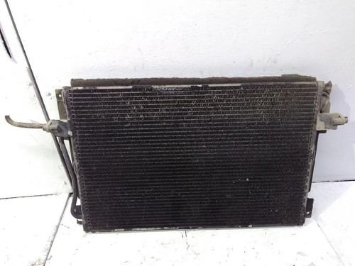 VOLVO S70 LS Klimaanlage Kühler 911071271 2.40 Petrol 142kw 2000 34833267