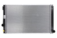KüHler, MotorküHlung Denso DRM50051