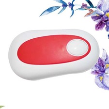 Electric Bottle Opener Kitchen Appliances Can Automatic