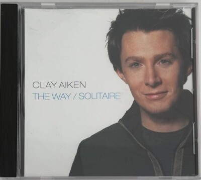 CD Lot, A, Pre-Owned, Rock, Pop, Country-Make Your Own Lot - Combined Shipping