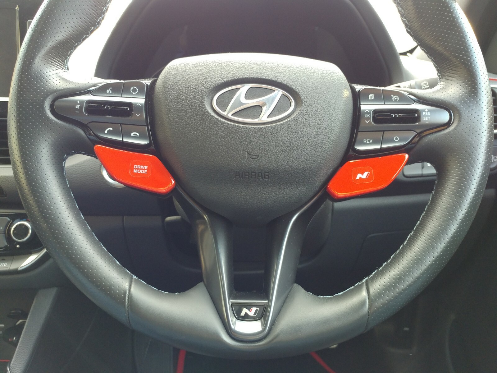 s-l1600.jpg