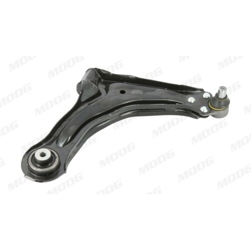 4x Meyle HD Supporto Braccio Oscillante Prese Posteriore per BMW 5er E60 E61 6er