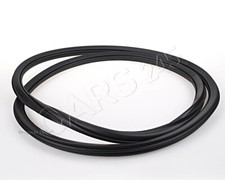 Original Türdichtung innen VW Polo Derby Vento-Ind Vento 6R4867911G5AP
