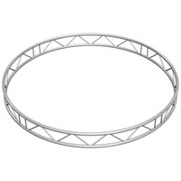 Global Truss Ib-c5-v45 16.40ft 8 X 45 Degree Angle Arc Trussing Circle on sale Global Truss Ib-c5-v45 16.40ft 8 X 45 Degree Angle Arc Trussing Circle on sale