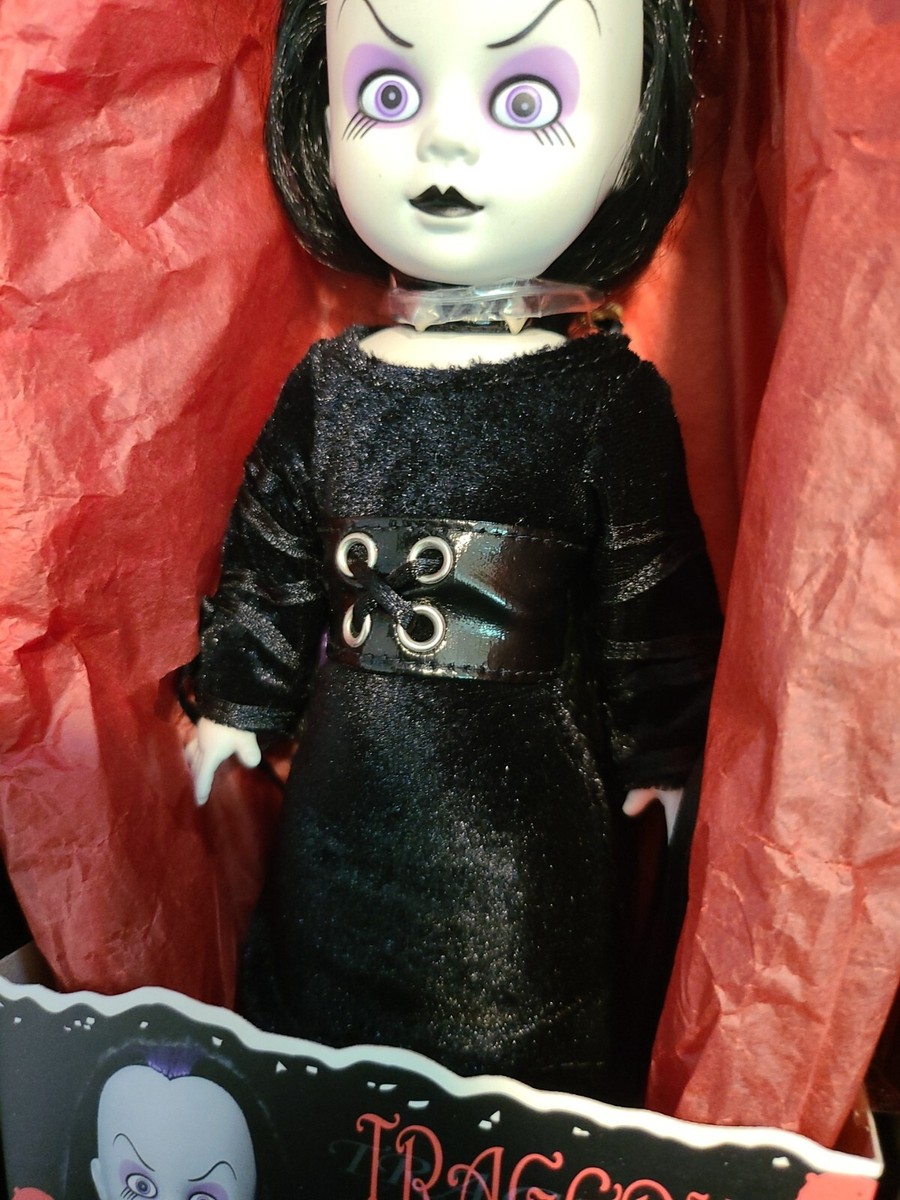 リビングデッドドールズ（Living Dead Dolls） HOT TOPIC限定