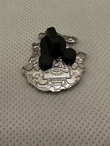 Disney Trading Pin Dewey Duck - Picture 2 of 2