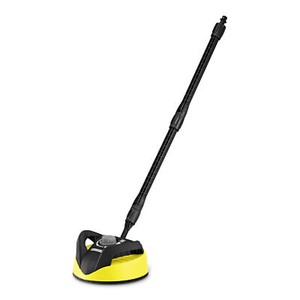 k7 karcher