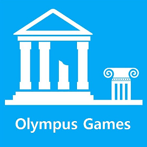 Olympus Games | eBay Stores
