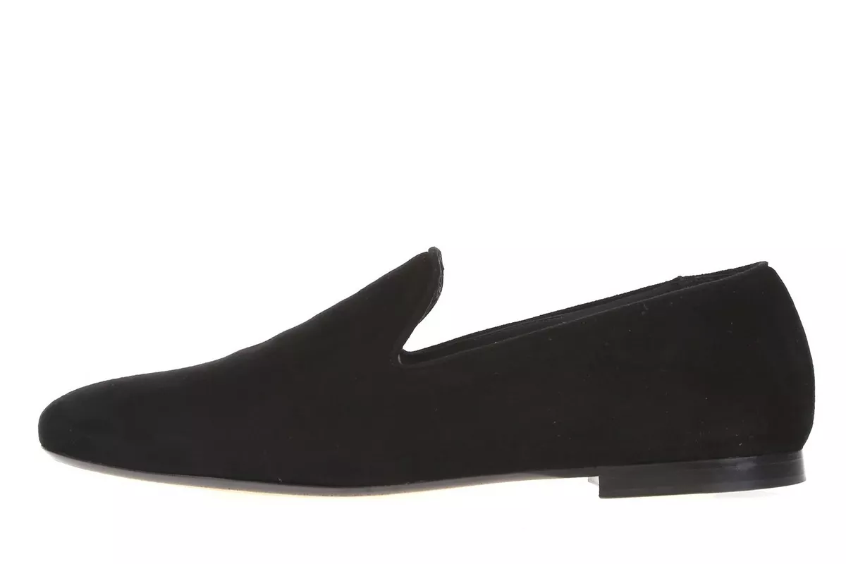 Vince bray suede best sale loafers