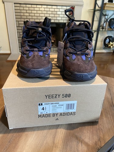 yeezy tyrian 500