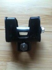 Vw Shifter Shift Rod Coupler Bug Bus Ghia Type 3 Super Buggy 311798211 Free Ship