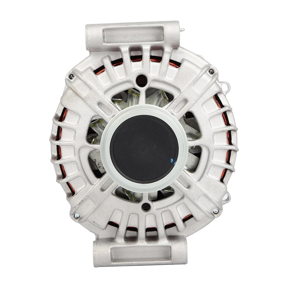 Alternador para Audi A4 A5 Quattro Allroad 2013-2016 2,0 L180A 11706 Foto 3 de 4