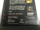 Foto 3 di 8
