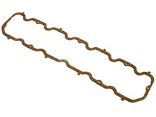 Ventildeckeldichtung 4.2-L. Dichtung Ventildeckel Motordichtung Jeep CJ 76-80