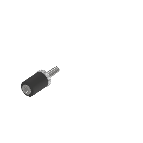 Pressure OPTIMIZER for Trumpet mouthpiece. KGUBrass - Picture 11 of 11